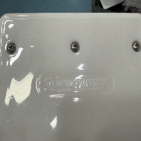 Scienceware Overhead Mixer Stand image 3